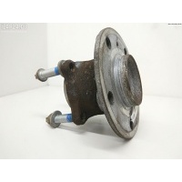 Ступица задняя правая Mercedes W245 (B) 2006 A1699810027