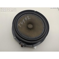 Динамик двери передней правой Volkswagen Golf-5 2007 1K0035454P