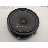 Динамик двери передней левой Volkswagen Golf-5 2007 1K0035454P