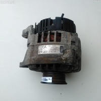 Генератор Audi A6 C5 (1997-2005) 1999 078903016H