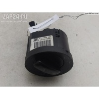 Переключатель света Volkswagen Golf-5 2007 1K0941431AJ