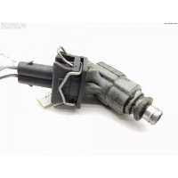 Форсунка топливная Mercedes W210 (E) 1998 0280155744