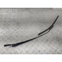 Щеткодержатель (поводок стеклоочистителя) передний R Audi A3 8L (1996-2003) 2002 8L1955408A