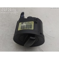 Переключатель света Volkswagen Touran 2003 1K0941431AJ