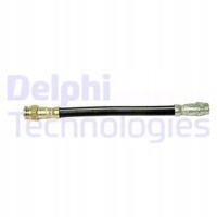 Провода тормозные delphi lh6235 peugeot