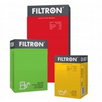 filtron фильтр воздушный мерседес x204 350