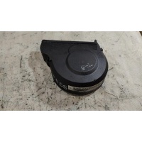 Защита (кожух) ремня ГРМ Volkswagen Golf 2001 038109107L,, ATD, AXR, ASZ, BLT, BMT