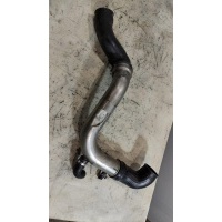 Патрубок (трубопровод, шланг) Skoda Octavia 2005 06A145681B,06A145790A,06A145832C, AGU, AUM, AUQ, ARX, BJX, BBU