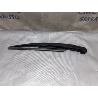 Поводок стеклоочистителя Mercedes E-Class W212 A2128201244