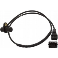 датчик оборотов вала коленчатого febi bilstein 18163