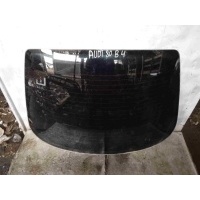 Стекло заднее Audi 80/90 (B4) 1991 8A5845501S