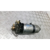 Корпус топливного фильтра HYUNDAI SANTA FE (2001-2006) 2001 3197026900, 3192526900