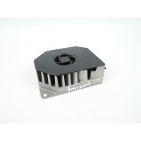 Усилитель harman мерседес w212 a2118705189