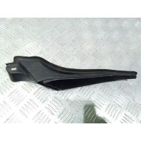 Накладка декоративная Renault Megane 3 поколение (2009-2014) 2012 668630006R