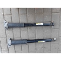 Амортизатор задний Mercedes C W205 2018 A2053208730,2053208730