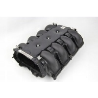 Коллектор впускной audi rs4 rs5 4.2 fsi 079133185cs