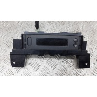 Монитор RENAULT LAGUNA (2007-0000) 2007 280340001R