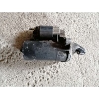 Стартер Audi 100 4A/C4 1992 78911023