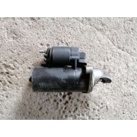 Стартер Audi 100 4A/C4 1992 78911023