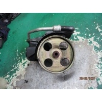 Насос гидроусилителя руля Peugeot 206 2001 9636868880