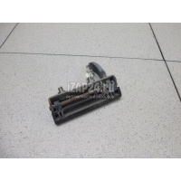 Ручка двери багажника наружная Lifan X60 (2012 - ) S6305180