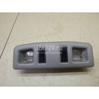 Плафон салонный Mitsubishi Space Star (1998 - 2004) MR725717