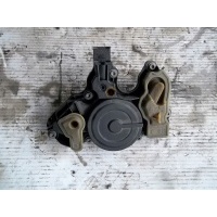volkswagen skoda 1.8 tfsi сепаратор масляный маслоотделитель 06k103495c