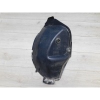 Локер задний левый Renault Duster 2012- 767491787R