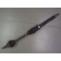Полуось (приводной вал, шрус) перед. правая Ford Fiesta 2001-2007 2007 1742888