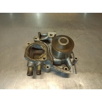помпа Subaru Forester SG5 2005 X2111AA042