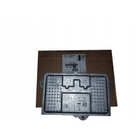 Блок фары правая п 5008 ii 3008 1616879280