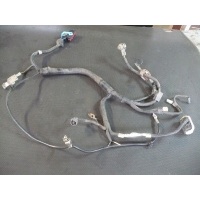 Свет генератора mazda 3 1.6 16v bp4m67070c