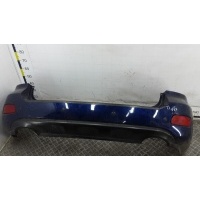 Бампер задний HYUNDAI SANTA FE (2006-2012) 2006 866112B020