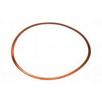 Уплотнитель втулки cylindrowej 0 , 14mm volkswagen lupo , f