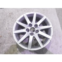 Диск колесный литой Lexus GS 3 2005-2011 4261130A40
