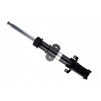 амортизатор передняя л / п bilstein 22 - 250407
