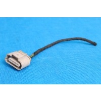 Audi a4 b9 8w кубический 5 пин 8k0973705b 2016r