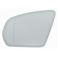 Мерседес c w205 е w213 w238 s w222 w217 fotochro л