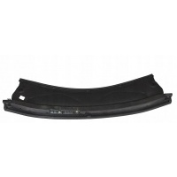 Крышка кожухов renault scenic 3 гранд 3 aso