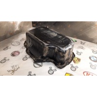 Поддон Mercedes-Benz GL-Class A2720100528