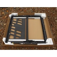 Люк в крыше мерседес e - klasa w211 2002 - 2009