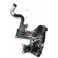Маслоотделитель масляный volkswagen scirocco 2.0 tsi caw 06h103226a