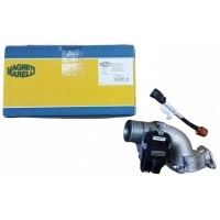 magneti marelli дросельная заслонка ftp переходник