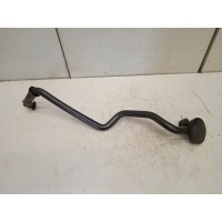 Клапан Volkswagen Touareg 2002, 2003, 2004, 2005, 2006, 2007, 2008, 2009, 2010 070129101A