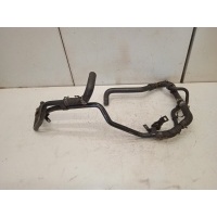 Трубка охлаждения Volkswagen Touareg 2002, 2003, 2004, 2005, 2006, 2007, 2008, 2009, 2010 7L0121070D