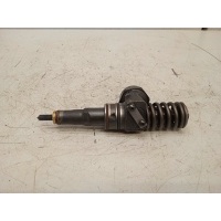 Форсунка топливная Volkswagen Touareg 2002, 2003, 2004, 2005, 2006, 2007, 2008, 2009, 2010 070130073N