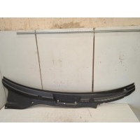 Планка под лобовое стекло Volkswagen Touareg 2002, 2003, 2004, 2005, 2006, 2007, 2008, 2009, 2010 7L6819401K9B9, 7L6819403F