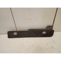 Пол багажника Volkswagen Touareg 2002, 2003, 2004, 2005, 2006, 2007, 2008, 2009, 2010 7L6863527K6G3, 7L6863527K