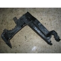 крепление аккумулятора Volvo V60 2011-2018 31298096