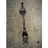 полуось VW Tiguan 2007-2011 2010 5N0407764J